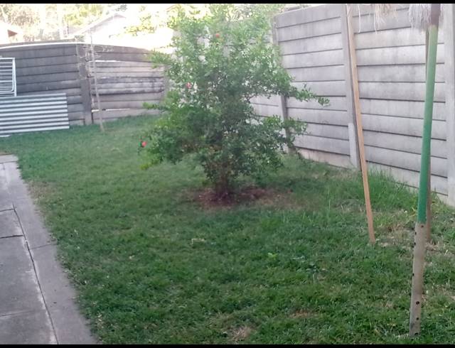 3 BEDROOM FREEHOLD FOR SALE IN OOS EINDE
